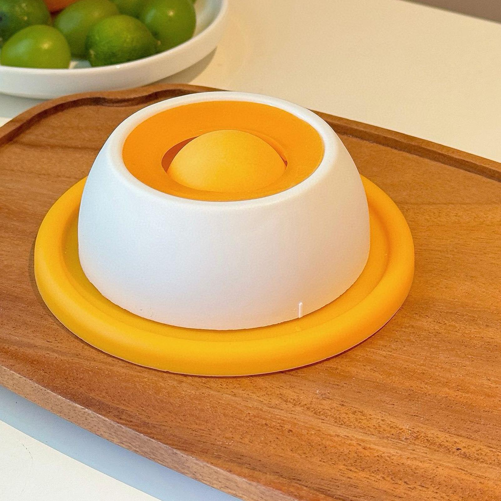 Aksesoris Makanan Hewan Peliha - Dog Puzzle Feeder Toy ulasan dan harga