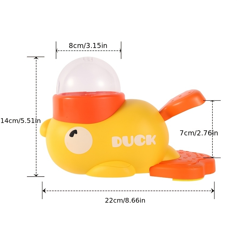 Mainan Anjing Interaktif 2-in- - Dog Puzzle Feeder Toy ulasan dan harga